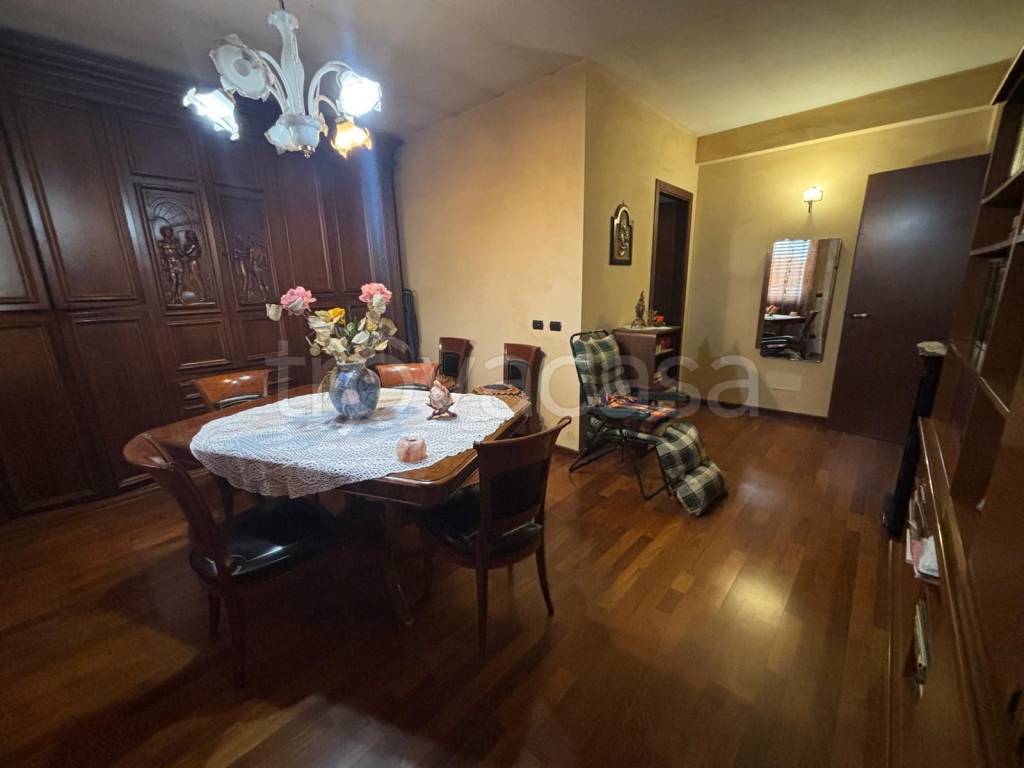 immagine annuncio 9 di 14