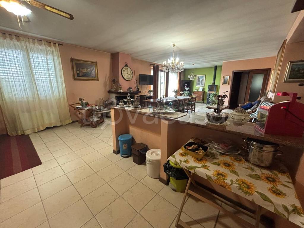 immagine annuncio 2 di 14