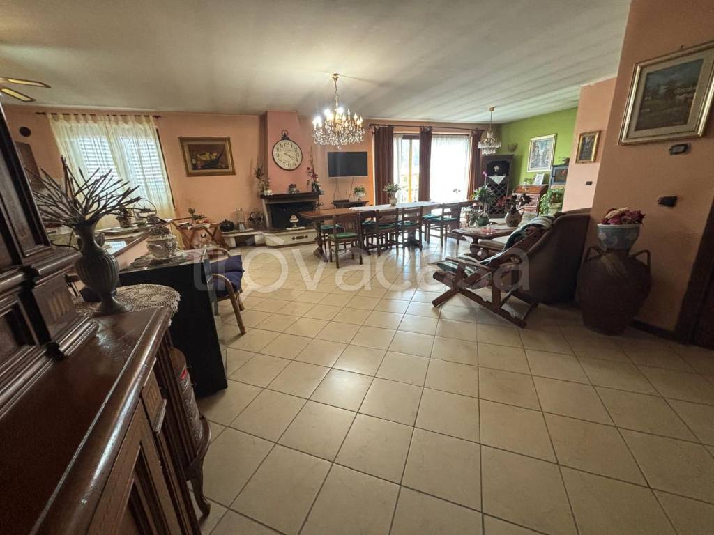 immagine annuncio 1 di 14