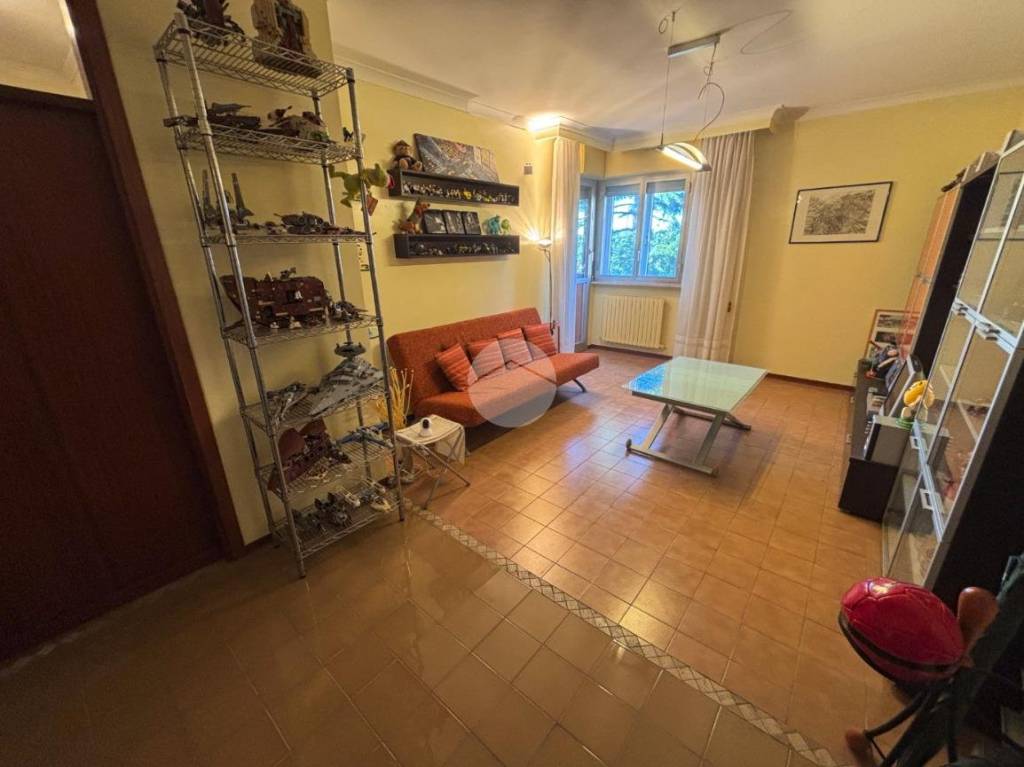 immagine annuncio 1 di 12