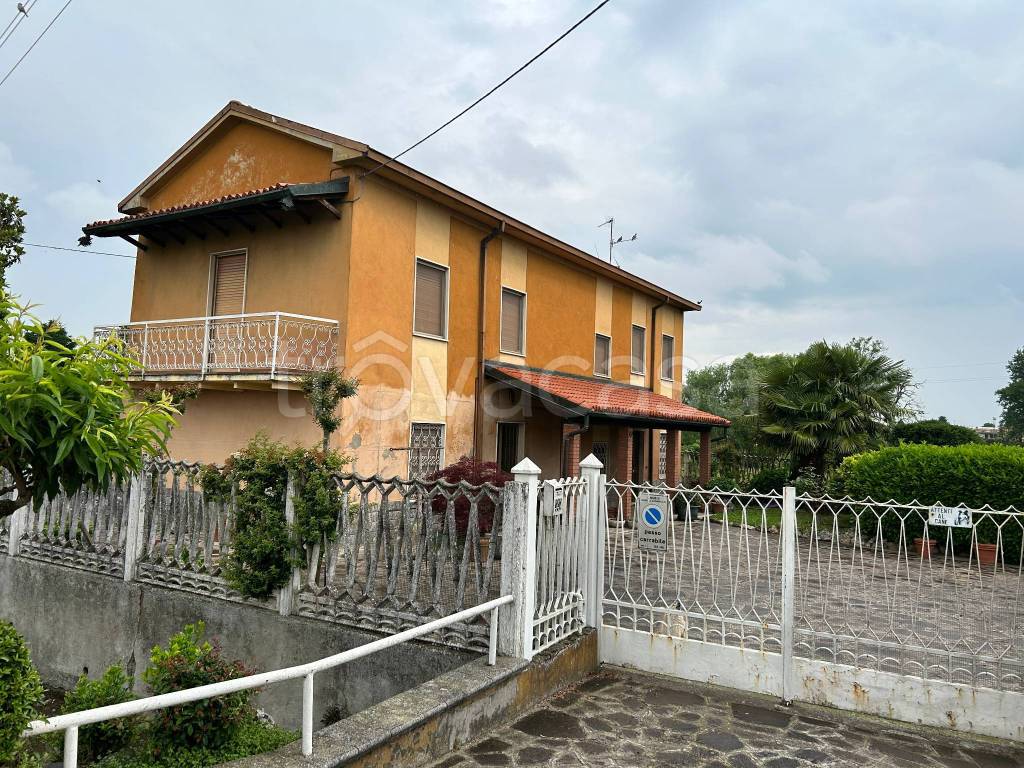 immagine annuncio 1 di 4