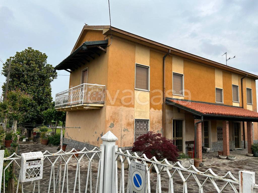 immagine annuncio 2 di 4