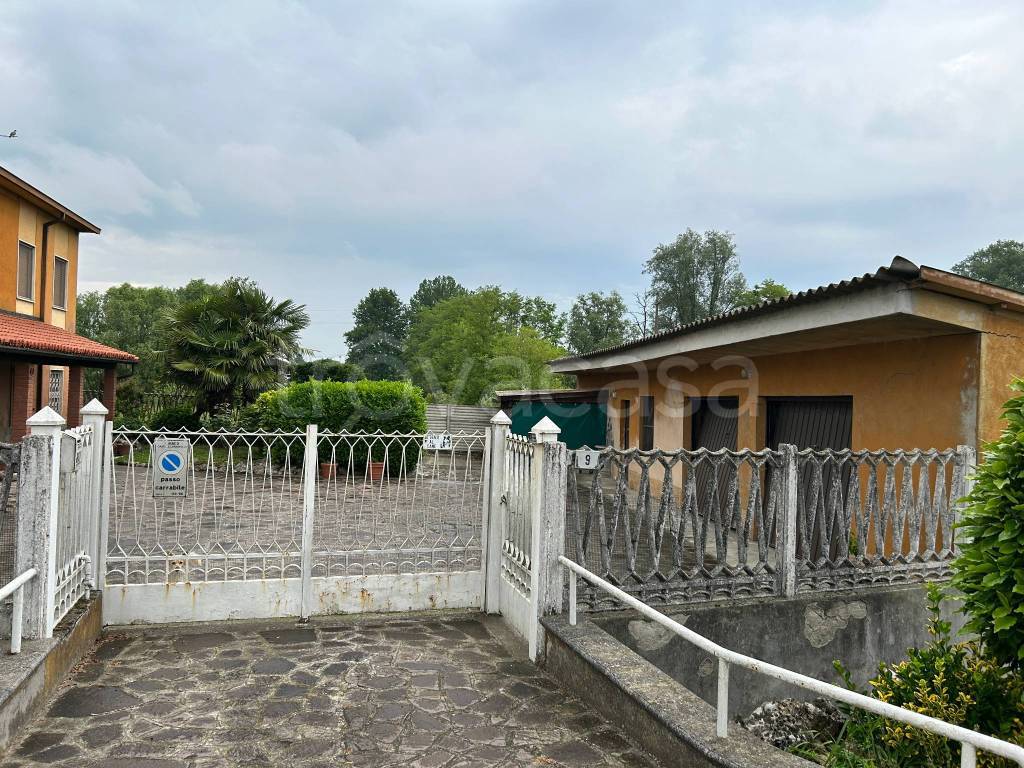 immagine annuncio 3 di 4