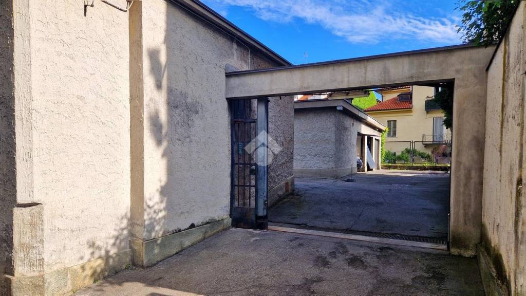 immagine annuncio 2 di 11