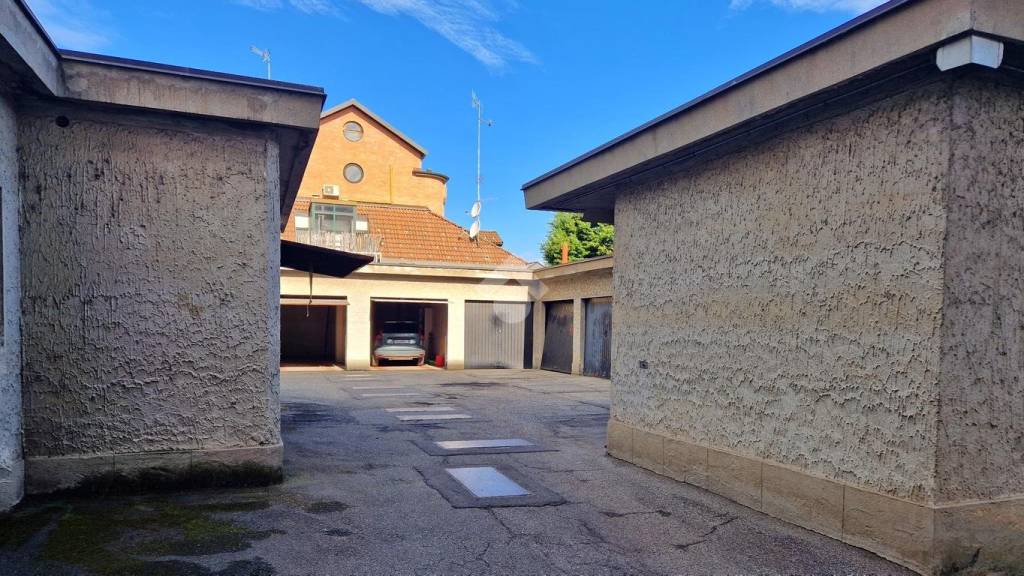 immagine annuncio 6 di 11