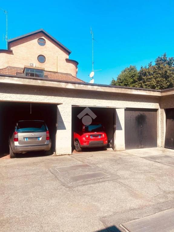 immagine annuncio 8 di 11