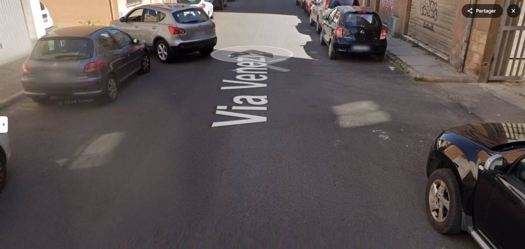 immagine annuncio 5 di 13