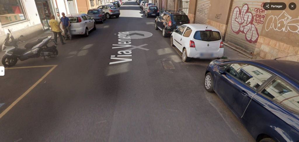 immagine annuncio 6 di 13