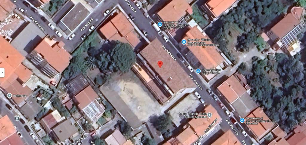 immagine annuncio 11 di 13