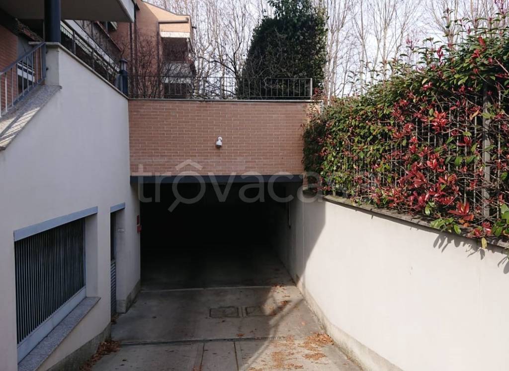 immagine annuncio 2 di 6
