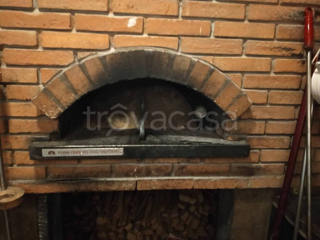 immagine annuncio 1 di 14