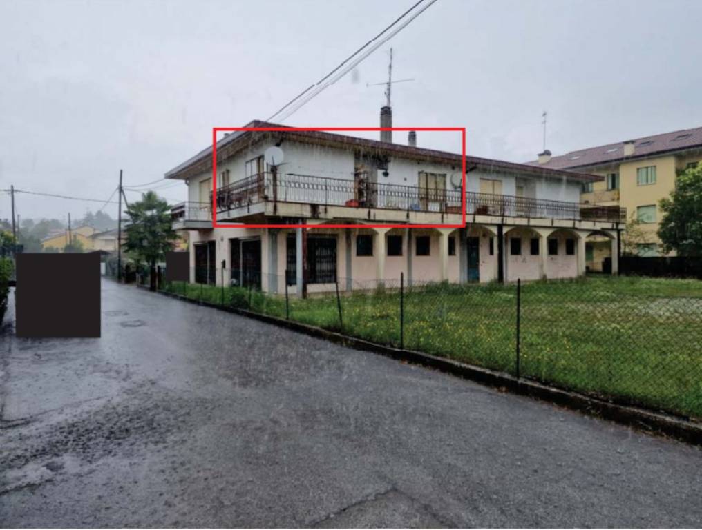 immagine annuncio 2 di 13
