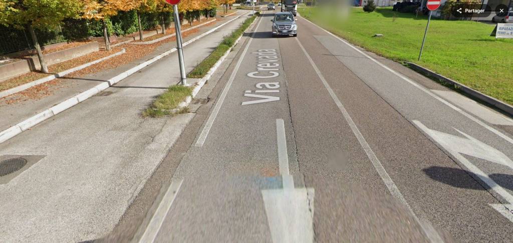 immagine annuncio 8 di 13