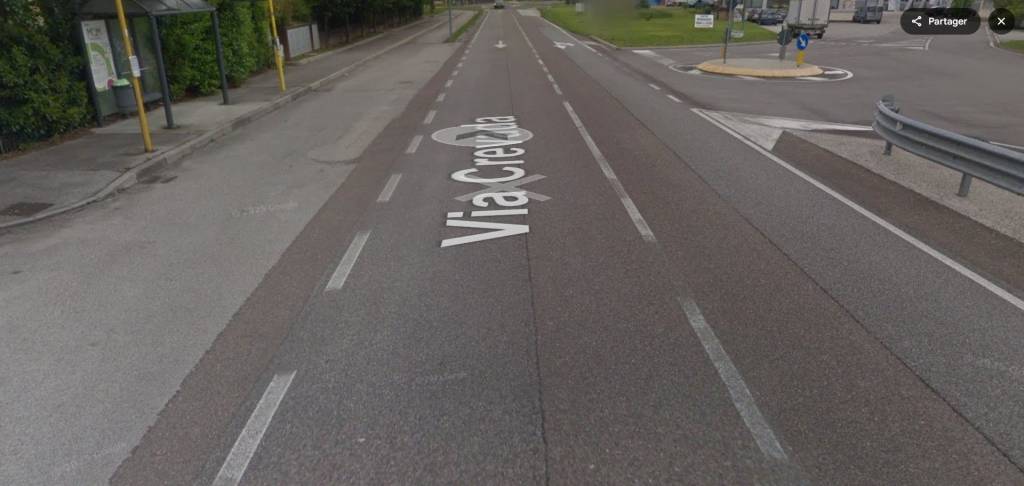 immagine annuncio 10 di 13