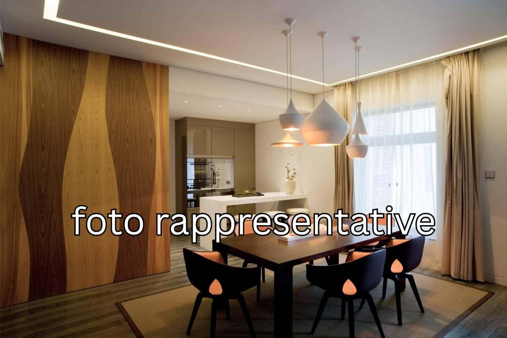 appartamento in affitto a Milano in zona Porta Venezia