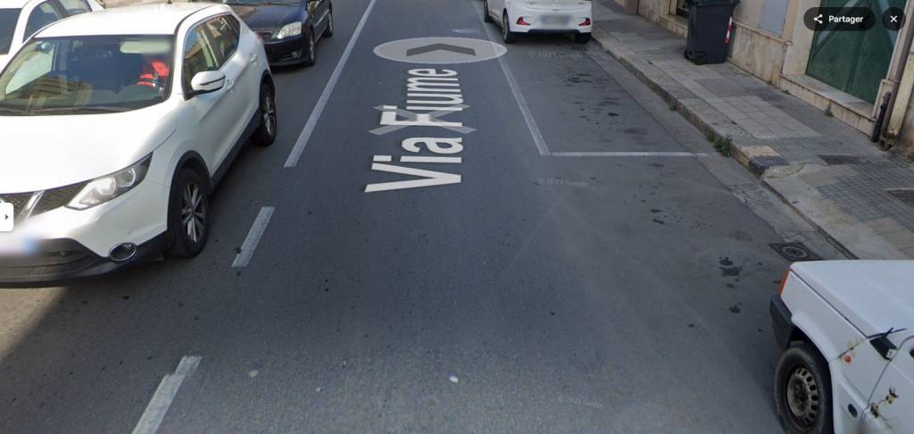 immagine annuncio 3 di 11