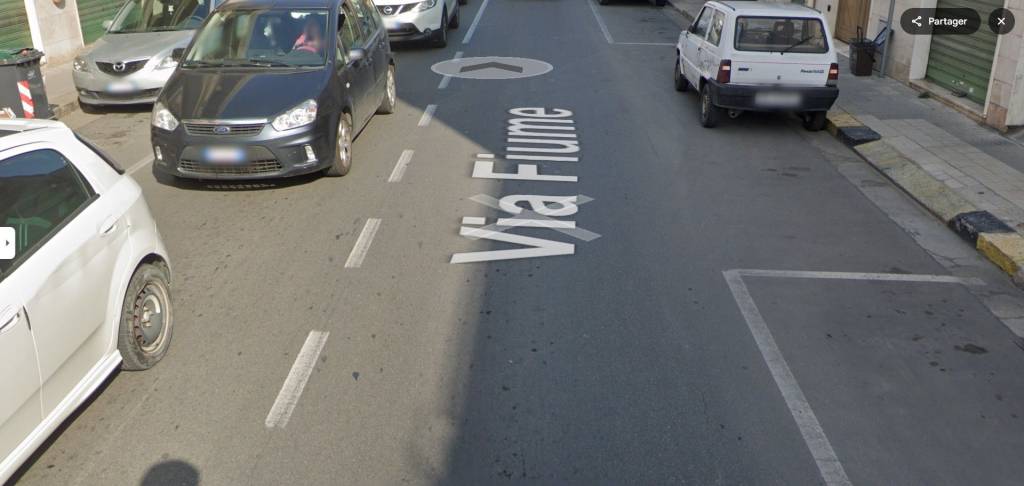 immagine annuncio 4 di 11