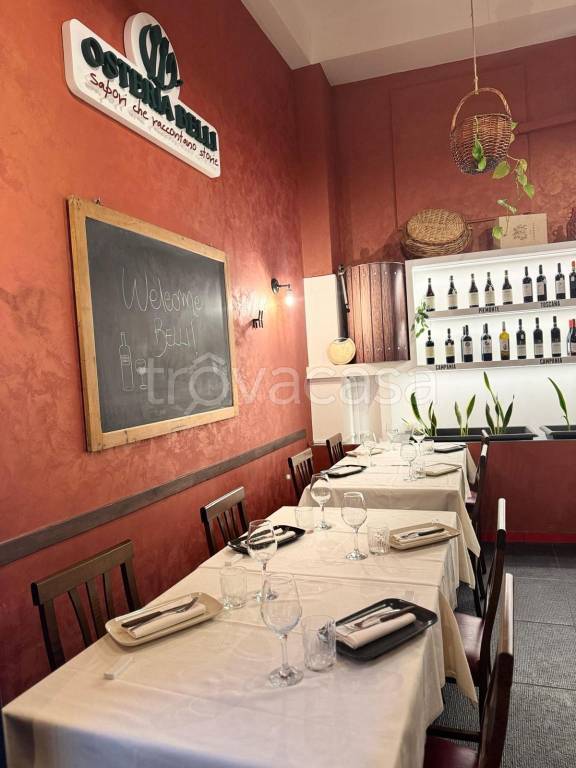 immagine annuncio 8 di 13