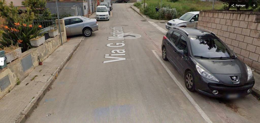immagine annuncio 8 di 13