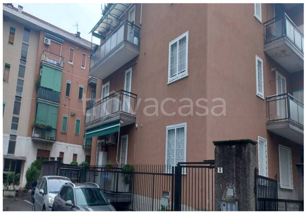 immagine annuncio 4 di 15