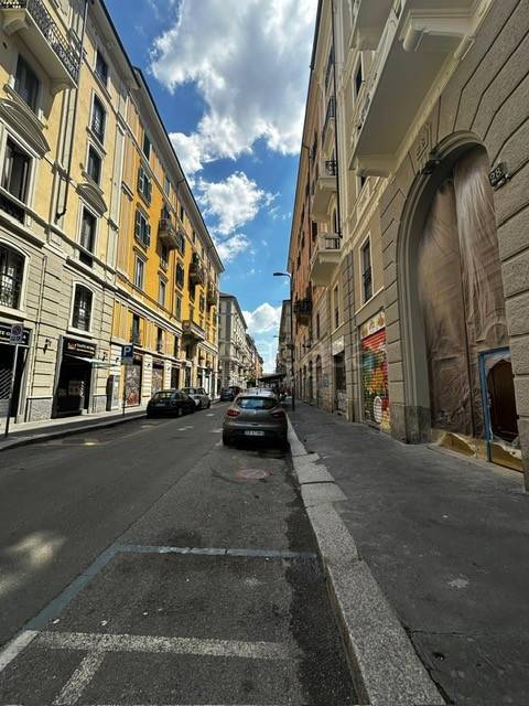 immagine annuncio 3 di 11