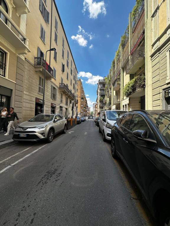 immagine annuncio 5 di 11
