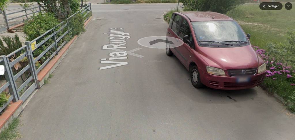 immagine annuncio 7 di 13