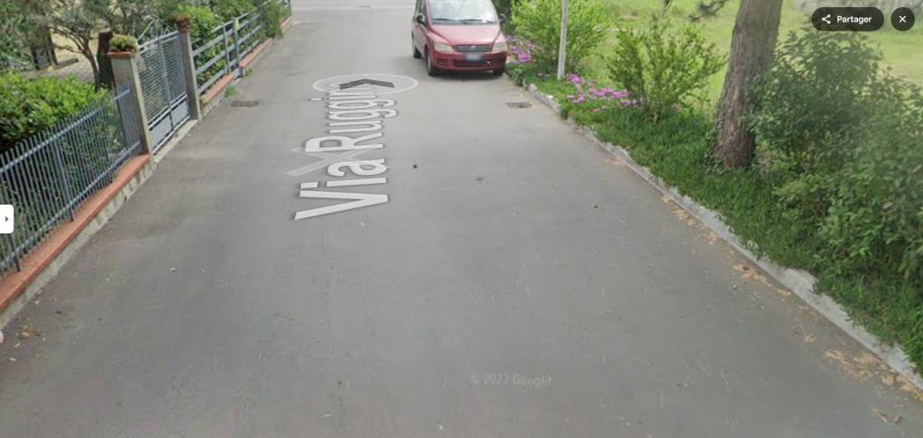 immagine annuncio 8 di 13