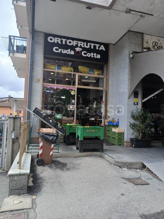immagine annuncio 3 di 12