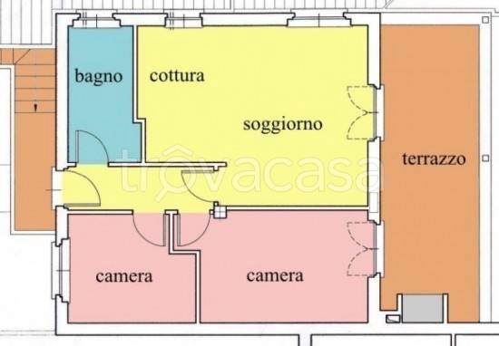 immagine annuncio 9 di 11