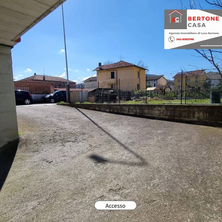 immagine annuncio 3 di 4