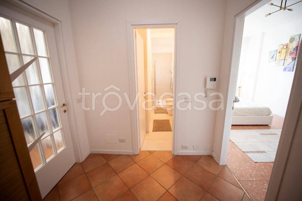 immagine annuncio 4 di 14