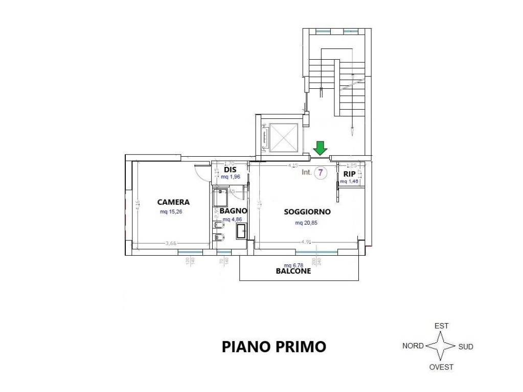 immagine annuncio 1 di 5