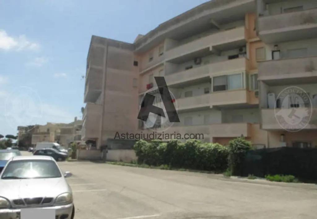 immagine annuncio 7 di 11