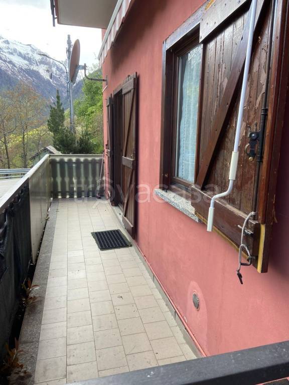 immagine annuncio 8 di 9