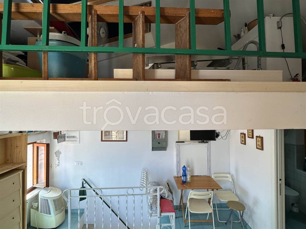 immagine annuncio 4 di 14