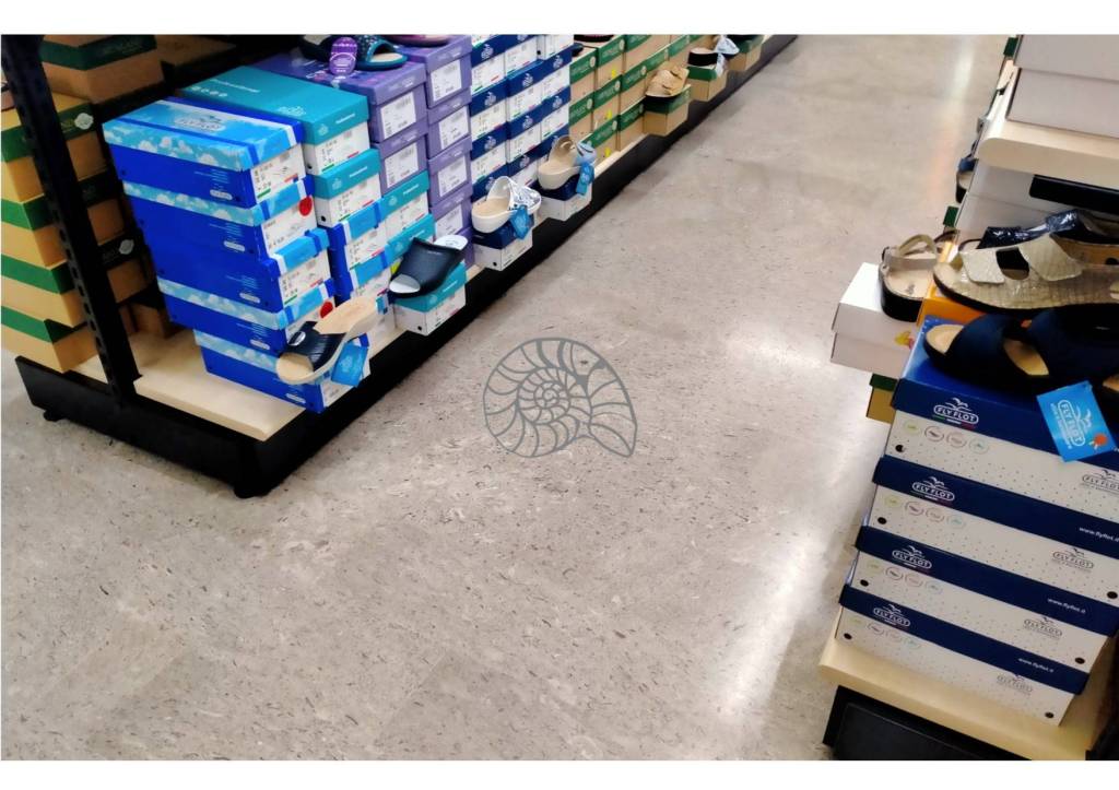 immagine annuncio 3 di 4