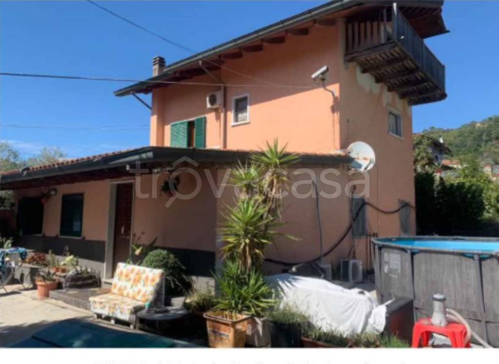 immagine annuncio 1 di 11