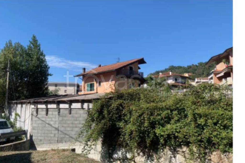 immagine annuncio 2 di 11