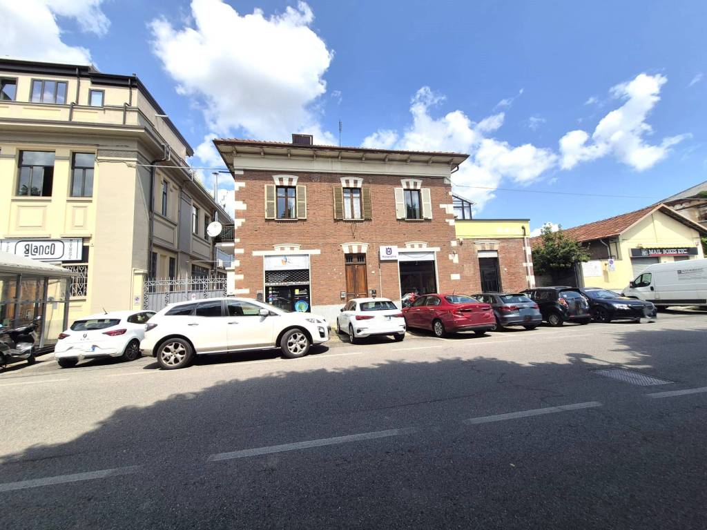 immagine annuncio 1 di 15