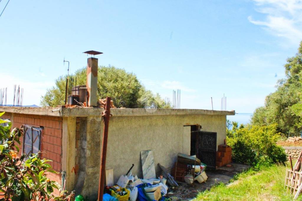 immagine annuncio 5 di 14