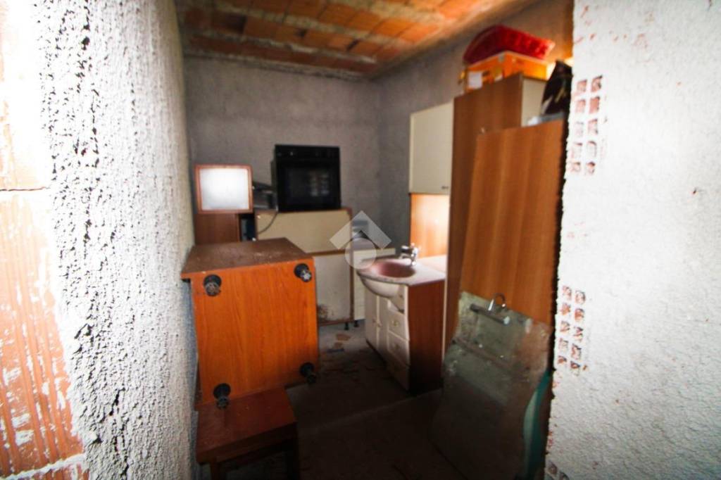 immagine annuncio 9 di 14