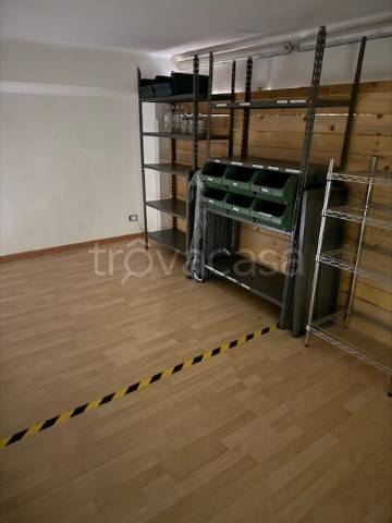 immagine annuncio 6 di 9