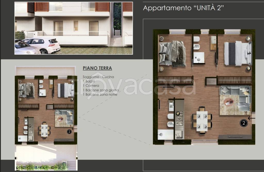 immagine annuncio 7 di 15