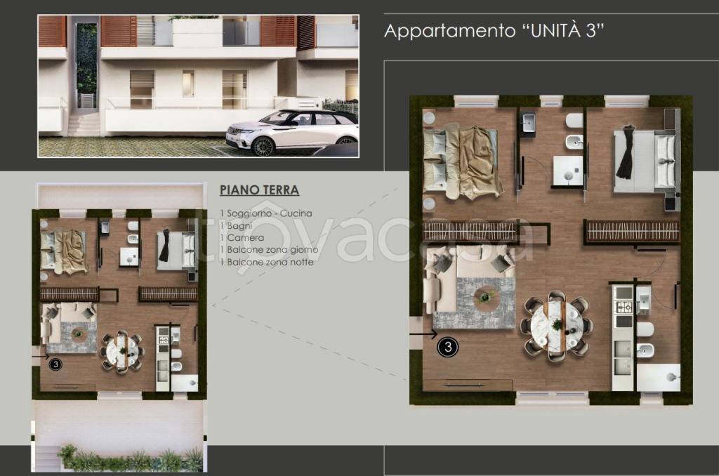 immagine annuncio 8 di 15