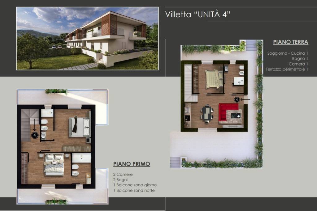 immagine annuncio 9 di 15