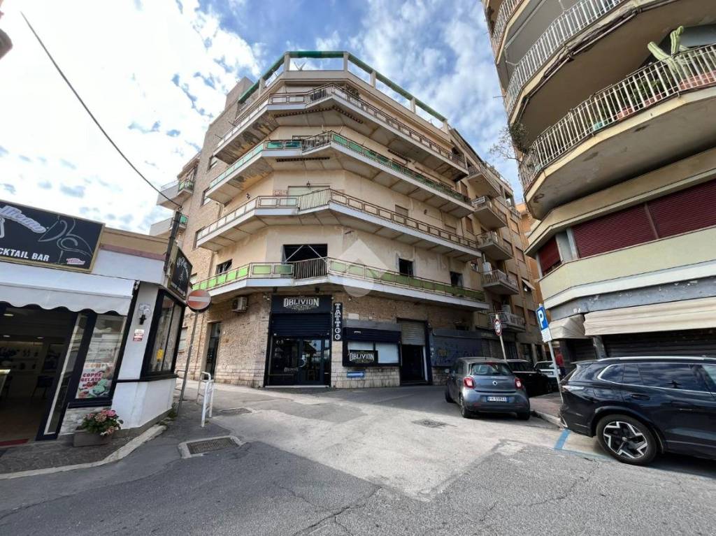 immagine annuncio 9 di 14