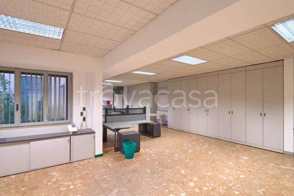 immagine annuncio 4 di 7