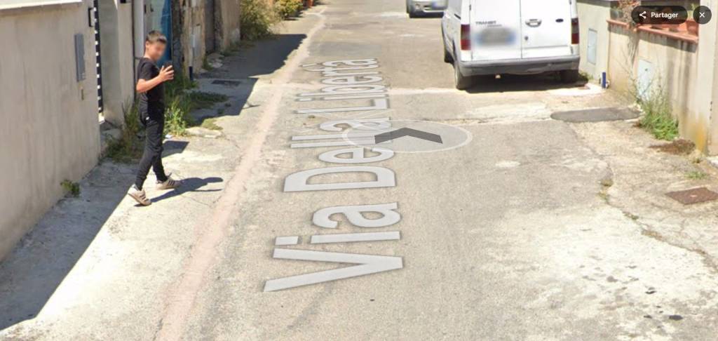 immagine annuncio 9 di 13