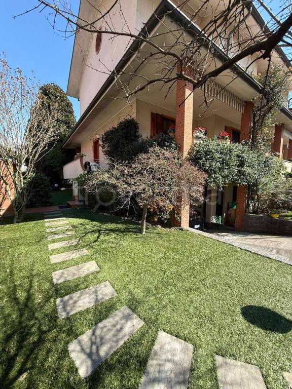 immagine annuncio 2 di 15